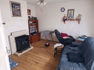 Photo 3- click for photo gallery